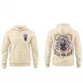 Dave Matthews Band Summer Tour 2026 Noblesville Indiana Hoodie DMB Merch Gift For Music Lovers - Loomnari
