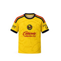 Camisa I America Do Mexico 2026 2027 Jersey Shirt Birthday Gift For Husband - Loomnari