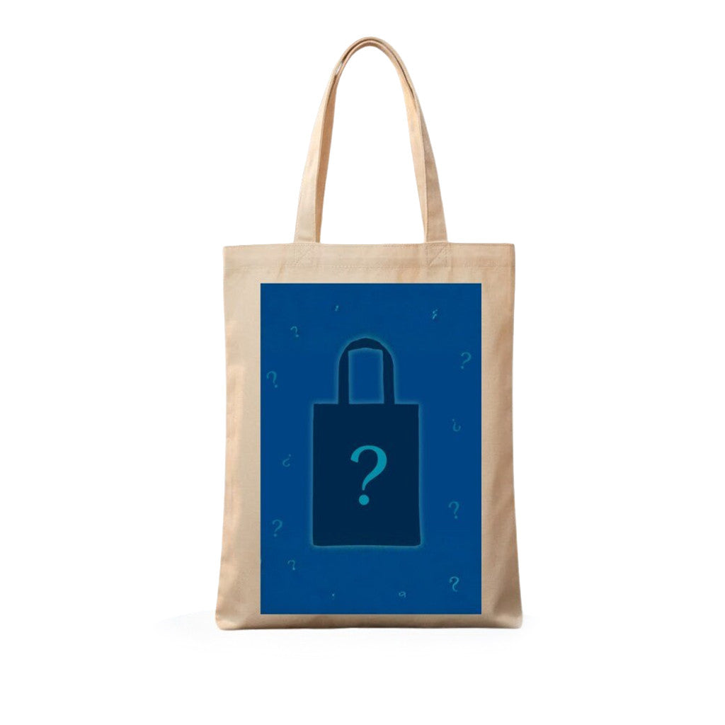 Tokyo D Resort Secret Tote Bags 2026 Best Birthday Gift For Sisters - Loomnari