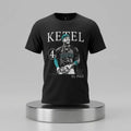 2026 Dbacks Ketel Marte T-Shirt Dbacks Ketel Shirt Unique Gift For Him - Loomnari