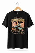 F1 Constructors' World Championship T-Shirt Mclaren Merch Useful Gift For Brother - Loomnari