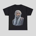 Lord Corlys Velaryon T-Shirt Lord Corlys Merch Holiday Gifts For Fans - Loomnari