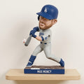 2026 LA Dodgers Max Muncy Game 7 Home Run Funko Pop Max Muncy Merch Present - Loomnari