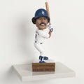2026 LA Dodgers Reggie Smith Legends Of Dodger Baseball Funko Pop La Dodgers Merch Gift Ideas - Loomnari