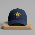 2026 Ben Kohles Turtle Hat Turtle Lover Cap Gift Ideas For Husband - Loomnari