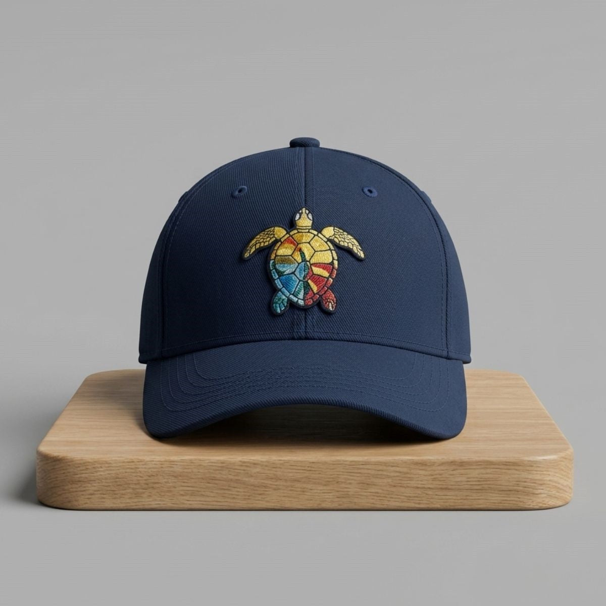 2026 Ben Kohles Turtle Hat Turtle Lover Cap Gift Ideas For Husband - Loomnari