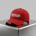 Nathan's Foam Hot Dog Since 1916 Hat Nathans Famous Merch Gift For Foodies - Loomnari