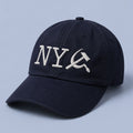 Whats Your Pronouns Sarcastic Joke Hat Trendy Apparel Merch Gift For Friends - Loomnari