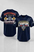 TB Socal Evoshield 16U National Team Merch Championships Arizona 2026 Baseball Jersey Present - Loomnari
