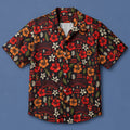 2026 SF Giants Hawaiian Shirt SF Giants Merch Birthday Gifts For Fans - Loomnari