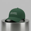 Josh Hart Life's Too Short For Bad Choices Hat Josh Hart Merch Gift For Podcast Fans - Loomnari