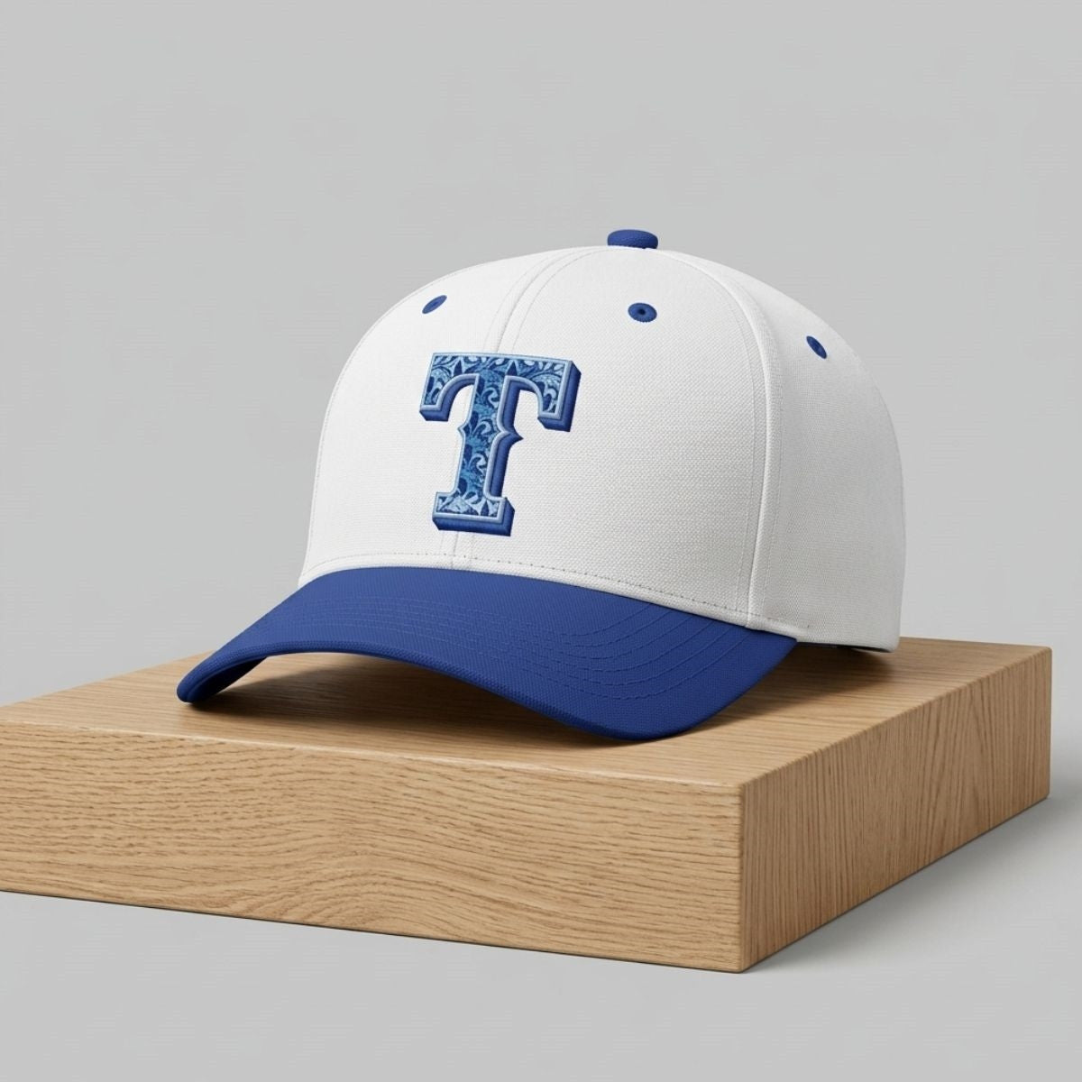 2026 Rangers Mexican Heritage Hat Rangers Cap Minimalist Gifts For Fans - Loomnari
