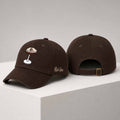 Red Sox Espresso Martini 2026 Hat Red Sox Merch Best Birthday Gift For Him - Loomnari