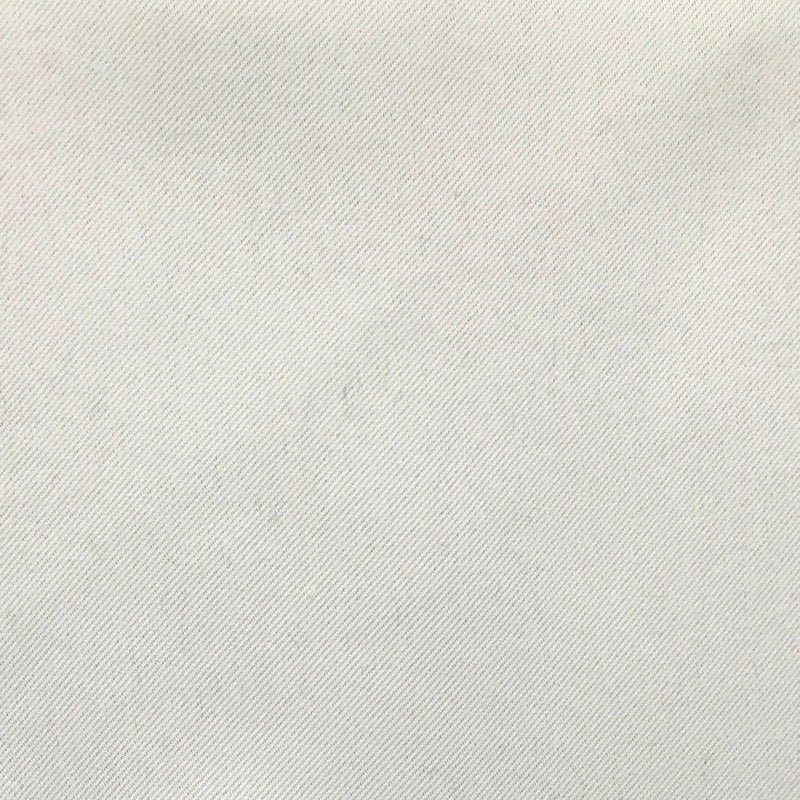 Burrier Blackout Grommet Curtain Panel - Thermal Insulating Polyester