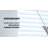 Cordless Venetian Blind - 2" Vinyl Room Darkening Window Treatment