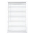 Cordless Venetian Blind - 2" Vinyl Room Darkening Window Treatment
