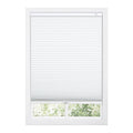 No-Drill Cordless Blackout Cellular Shades | EZ Fit Honeycomb