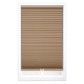 Cordless Blackout Cellular Shade - Recycled EcoHome Window Blinds