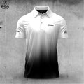 PGA Championship 2026 Merchandise Titleist Polo Shirt Golf Lovers Father_s Day Gifts