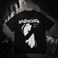Roman Reigns Fall 2026 Balenciaga Shirt Roman Reigns Merch Gifts For Dudes