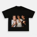 Norway Team Team Middle Finger Shirt Funny Football Meme Shirt Norway Soccer Fan Gifts_