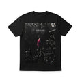 Cristiano Ronaldo The End Of Legends T-Shirt Ronaldo Portugal World Cup 2026 Merch Fan Gifts