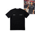 Jamal Murray All Money In T-Shirt 2026 Jamal Murray Merch Gifts For Boyfriend