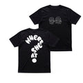 Drake Related Merch Where She At T-Shirt Birthday Gift Ideas For Husband