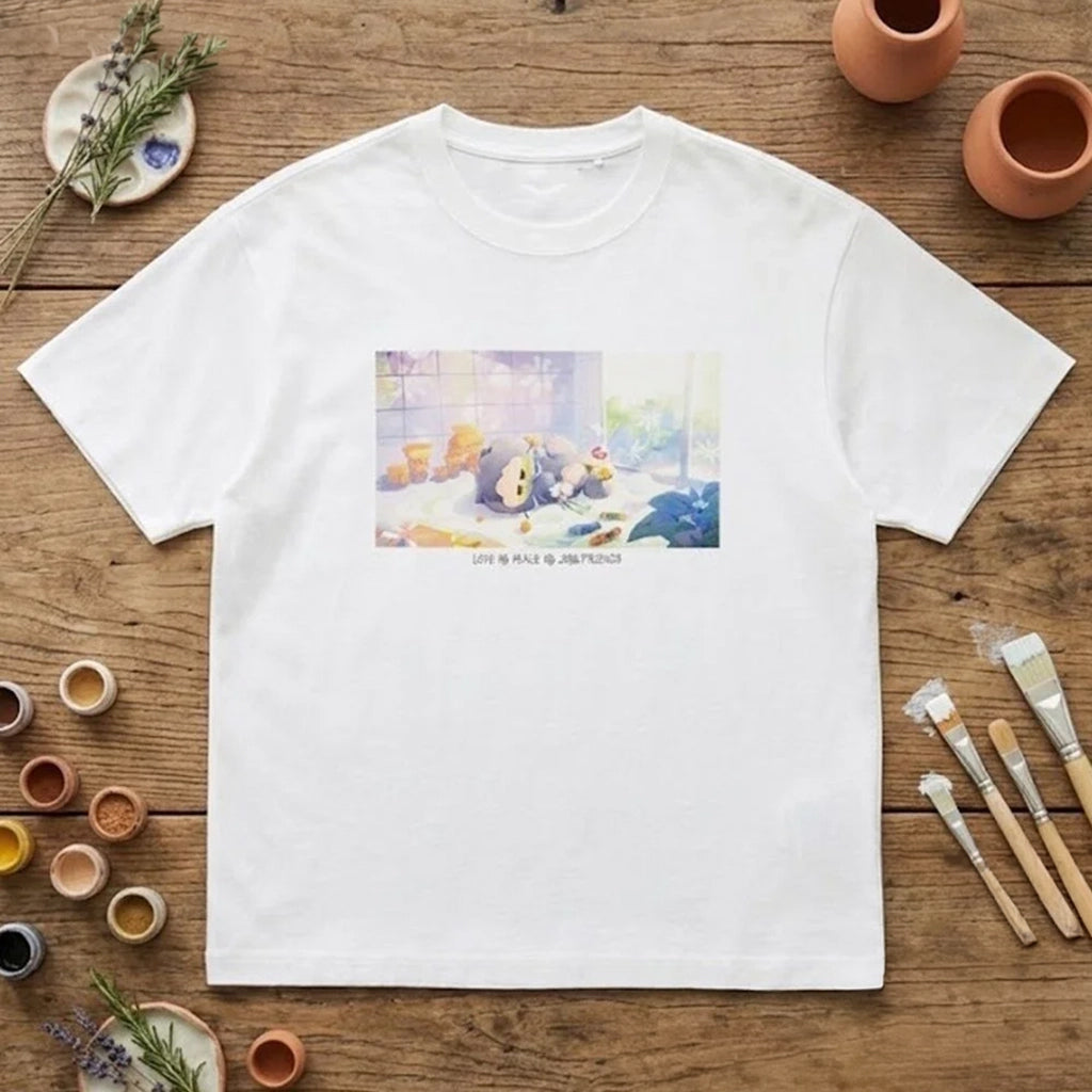 Zo Friends G Dragon Shirt Birthday Gift For Friends