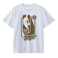 Summer League Since 04 Basketball T-Shirt Best Gifts For Basketball Lovers