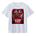 2026 Summer League Indiana Basketball T-Shirt Best Gifts For Basketball Fans