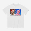 Erling Haaland Majin Buu Shirt #9 Erling Haaland Merch Best Gifts For Football Fans