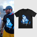 Jon Bellion Enya Dark Sky Island Album Shirt Fan Apparel Gifts For Friends