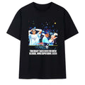 Tom Brady New England Patriots Super Bowl XXXVI Champions T-Shirt NE Patriots Merch Fan Gear