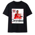 Sydney Mobley Committed to Ohio State Buckeyes No 14 T-Shirt Buckeyes Merch Fan Gifts
