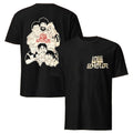 Lola Amour Lola Amour T-Shirt Rock Band Apparel Gifts For Fans