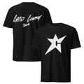 Carpet Company Glow In The Dark C-Star T-Shirt Carpet Merch Best Gifts For Him