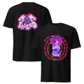 Kittensneeze Mom Friend T-Shirt Kittensneeze Merch Best Gifts For Music Lovers
