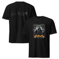 Insomniac Getter Doomsday T-Shirt Insomniac Merch Gifts For Boyfriend