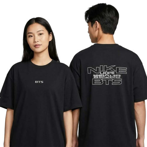 BTS World Tour Arirang At London UK Shirt Logo T-Shirt 2026 BTS Tour Merch Gifts For Kpop Fans