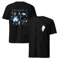 Bingo Merch Dinosaur Jr There Near T-Shirt Gift Ideas For Husband
