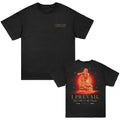 I Prevail Your Hell Is My Paradise T-Shirt I Prevail Merch Gifts For Rock Lovers