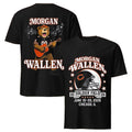 Bears Morgan Wallen Still The Problem Tour 2026 T-Shirt Morgan Wallen Merch Fan Gear