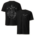 Goni Odmpod Dltrn T-Shirt Goni Merch Birthday Gift For Husband