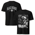 Black Sunday Legacy Just Win Baby T-Shirt Black Sunday Merch Gifts For Fans