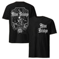Alter Bridge Widowmaker T-Shirt Alter Bridge Merch Gifts For Rock Lovers