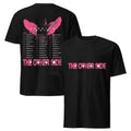 Jessica Baio The Other Side Tour T-Shirt Jessica Baio Merch Gift Ideas For Music Lovers