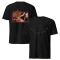 Psycho Frame Ultimate Salvation T-Shirt Psycho Frame Merch Best Gifts For Music Lovers