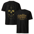Spite Cult New Word Spider Web T-Shirt Spite Cult Merch Best Gifts For Boyfriend