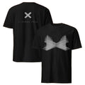 The XX Summer 2026 Stage T-Shirt The XX Merch Music Related Gifts For Guys
